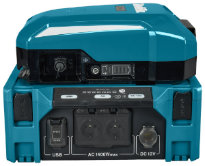 Afbeelding - https-www-ez-catalog-nl-Asset-7bebd040931c433fb4cf72ea738b0455-ImageFullSize-BAC01PDC1200NL-C1C0-jpg